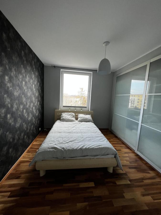 Apartment Do Gdyni Exclusive *